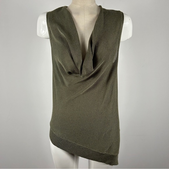 🌟Club Monaco Top  S - Picture 1 of 10